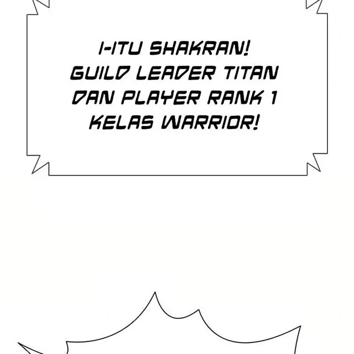 image-komik-taming-master-chapter-181-12/25