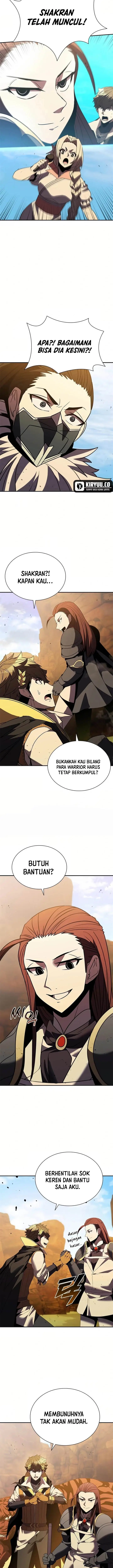 image-komik-taming-master-chapter-181-13/25