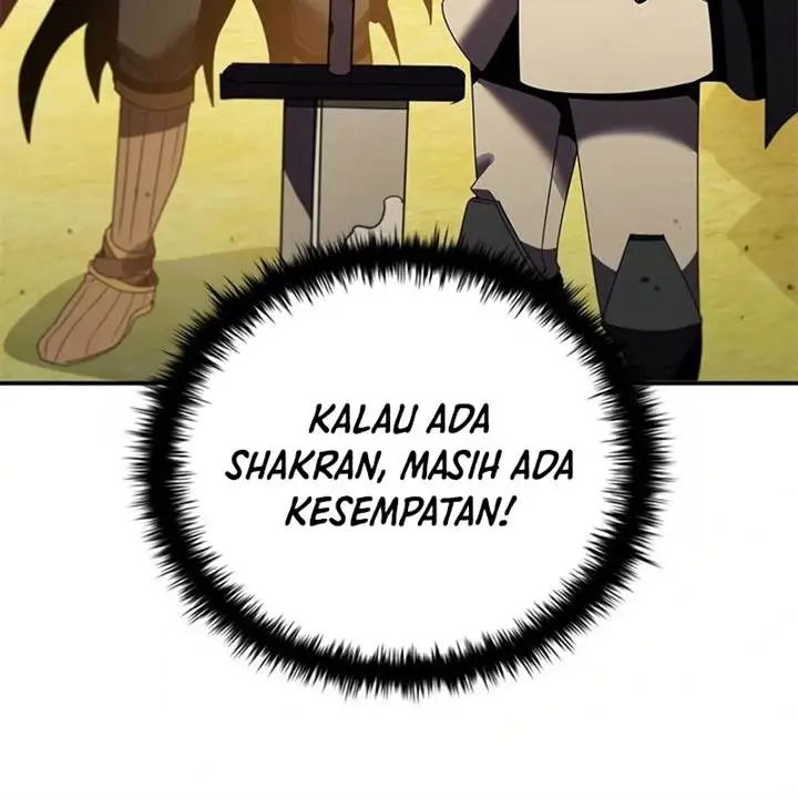 image-komik-taming-master-chapter-181-14/25