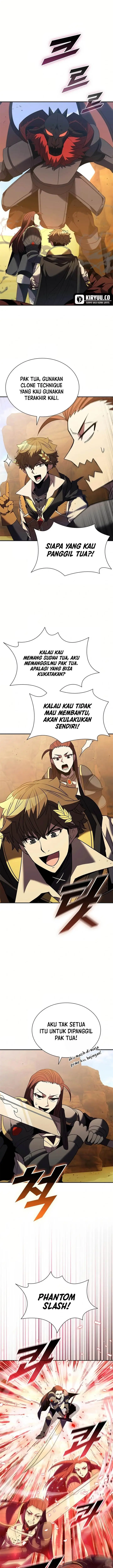 image-komik-taming-master-chapter-181-15/25