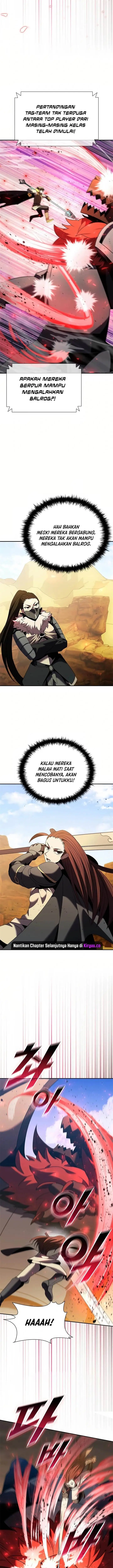 image-komik-taming-master-chapter-181-17/25