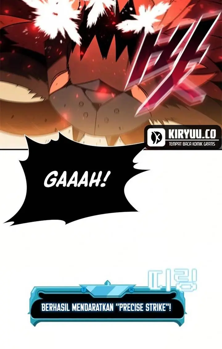 image-komik-taming-master-chapter-181-18/25