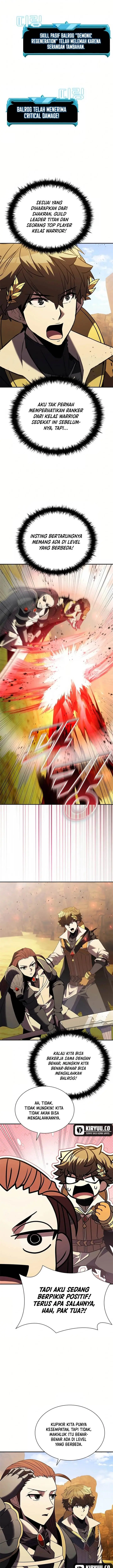 image-komik-taming-master-chapter-181-19/25