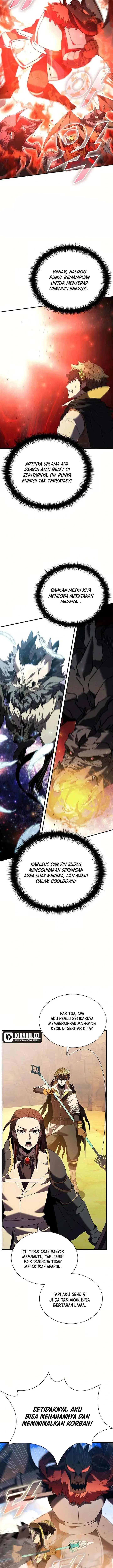 image-komik-taming-master-chapter-181-21/25