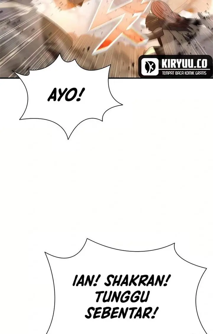 image-komik-taming-master-chapter-181-22/25