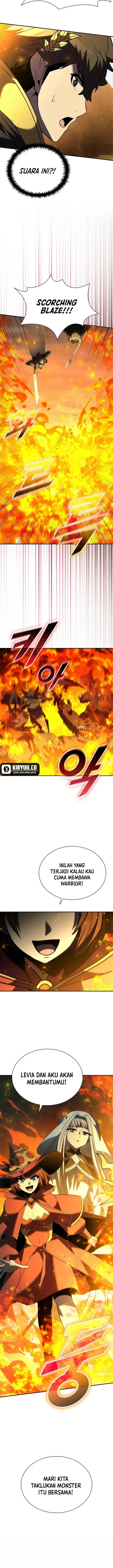 image-komik-taming-master-chapter-181-23/25