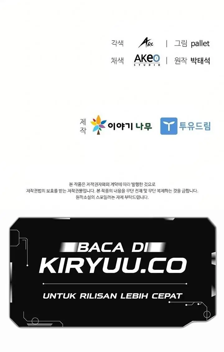 image-komik-taming-master-chapter-181-24/25