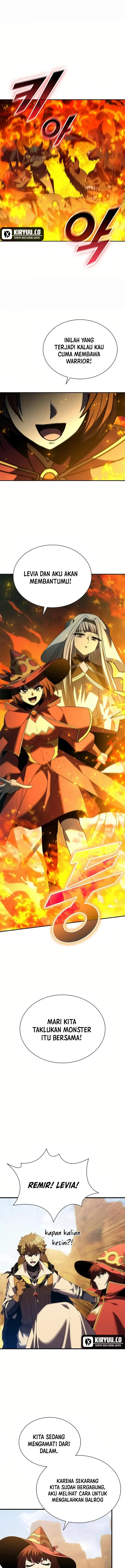 image-komik-taming-master-chapter-182-0/22