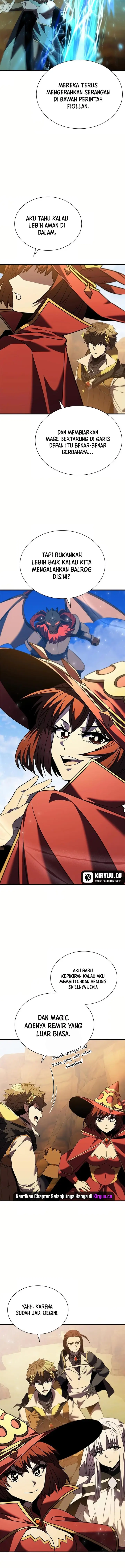 image-komik-taming-master-chapter-182-2/22