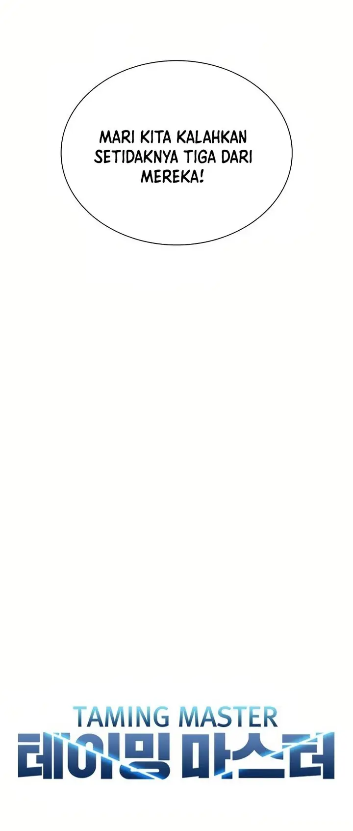 image-komik-taming-master-chapter-182-3/22