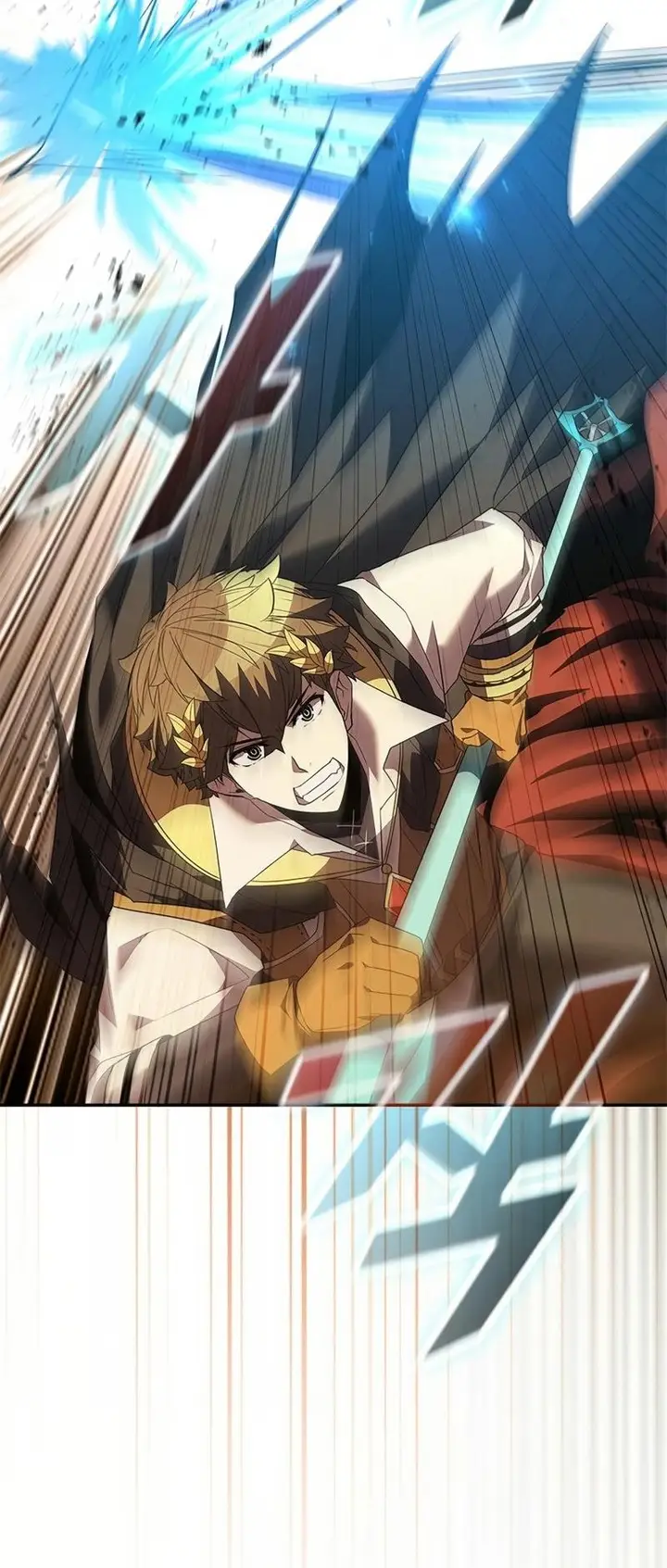 image-komik-taming-master-chapter-182-5/22