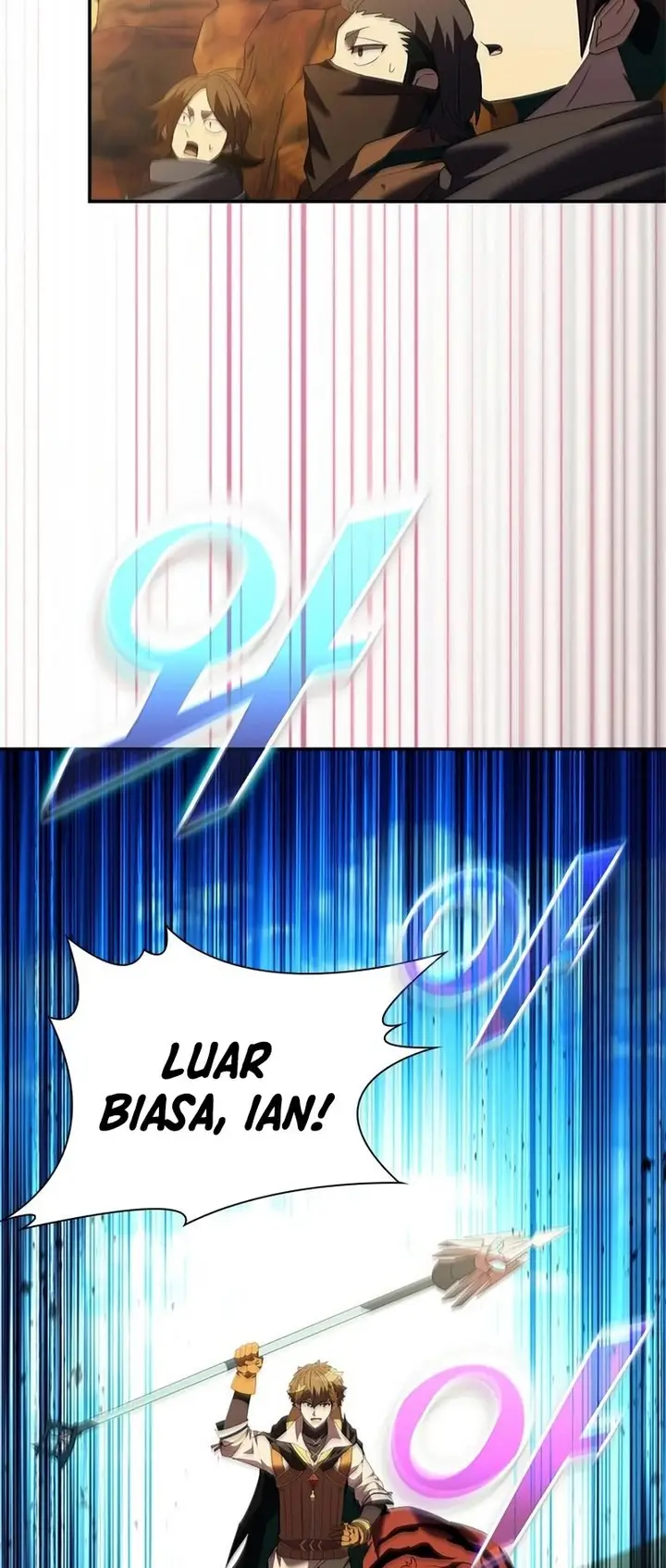 image-komik-taming-master-chapter-182-7/22