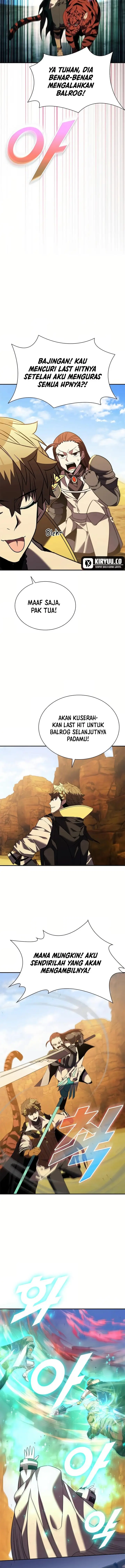 image-komik-taming-master-chapter-182-8/22