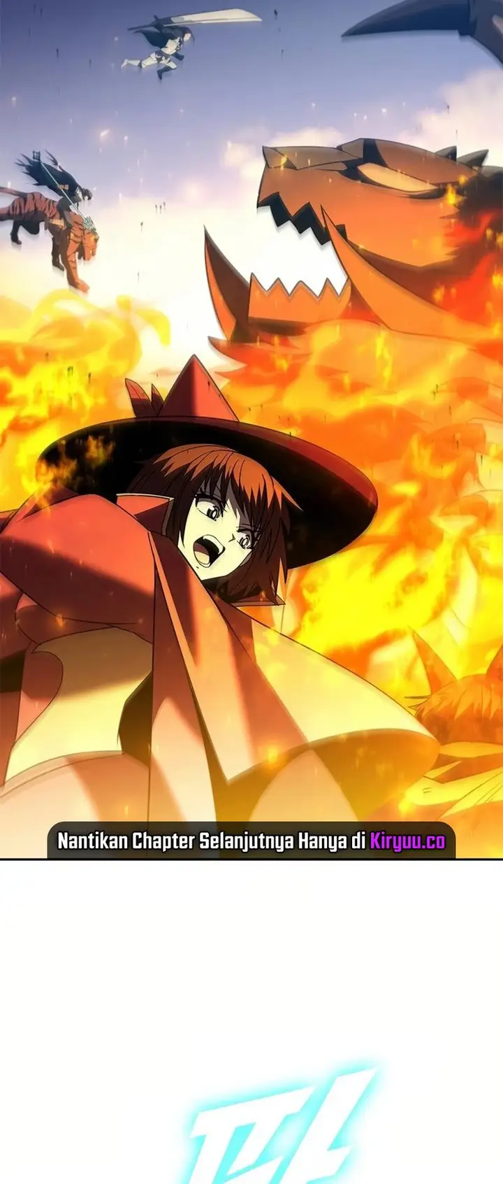 image-komik-taming-master-chapter-182-9/22