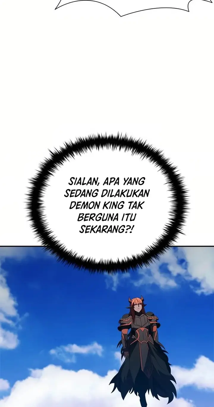 image-komik-taming-master-chapter-182-11/22