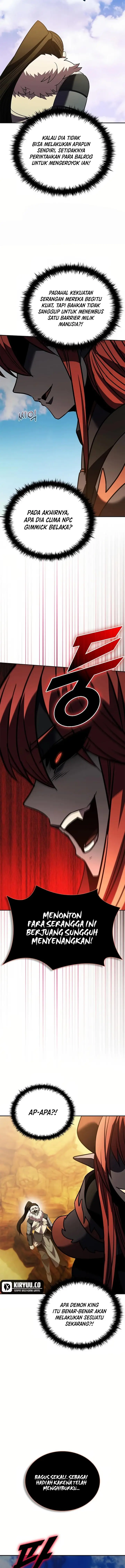 image-komik-taming-master-chapter-182-12/22