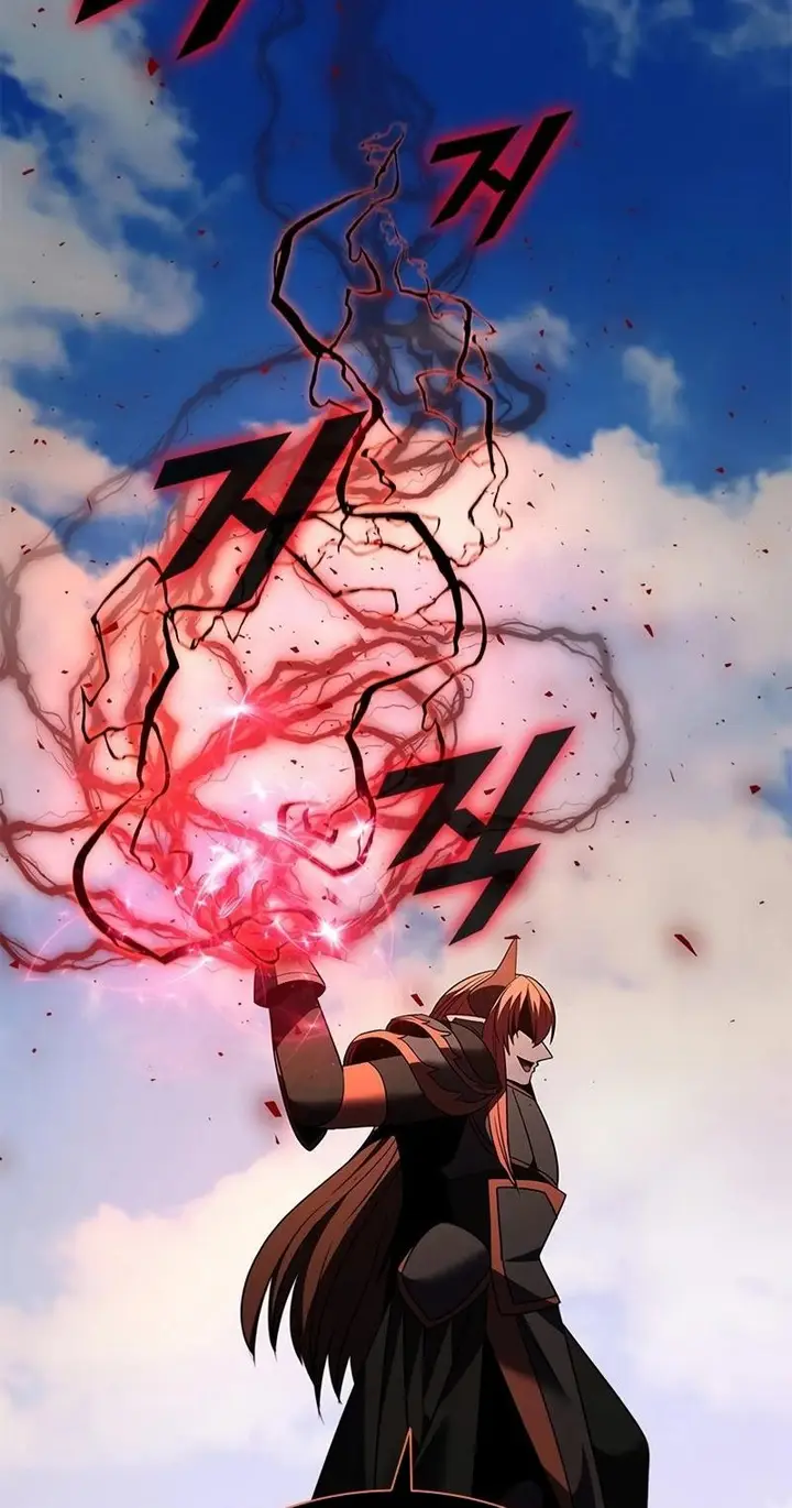 image-komik-taming-master-chapter-182-13/22