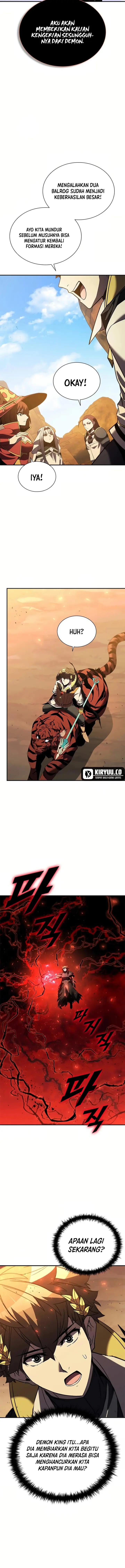 image-komik-taming-master-chapter-182-14/22