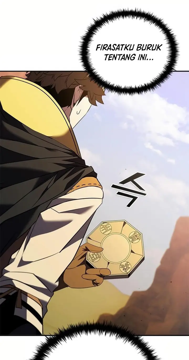 image-komik-taming-master-chapter-182-15/22