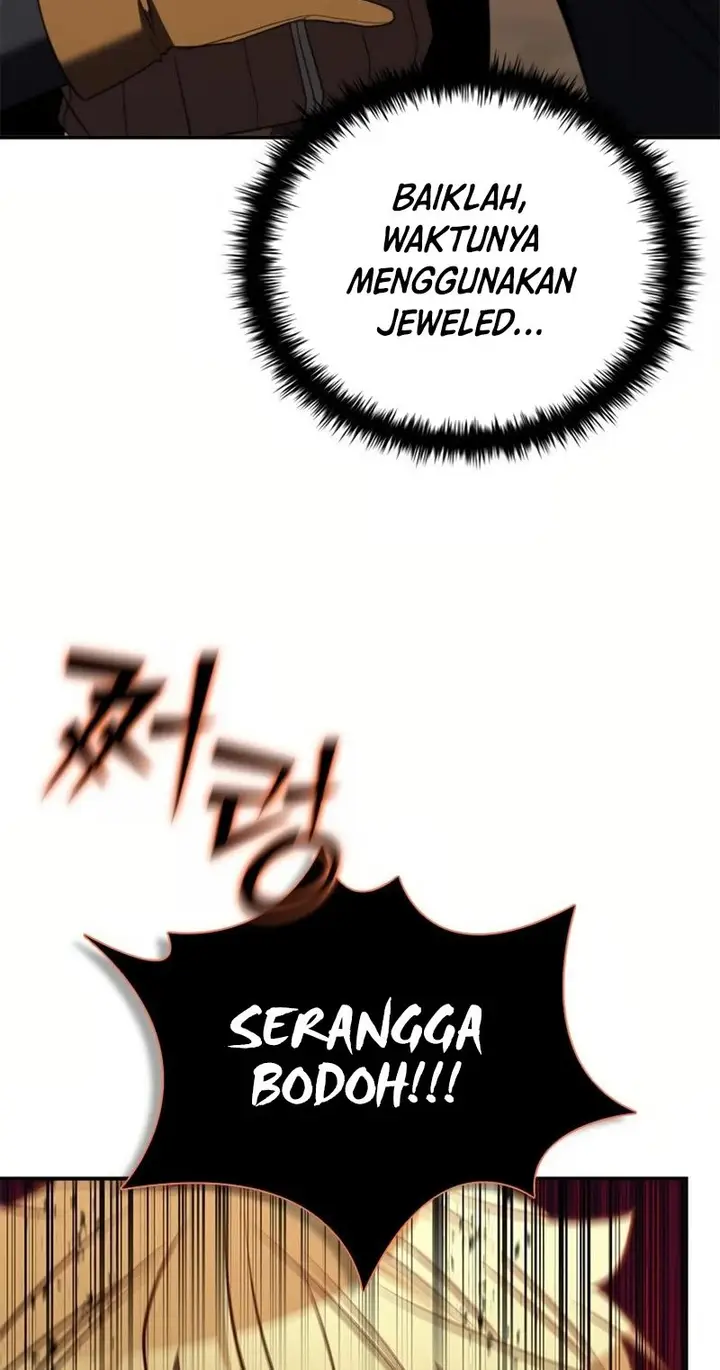 image-komik-taming-master-chapter-182-17/22