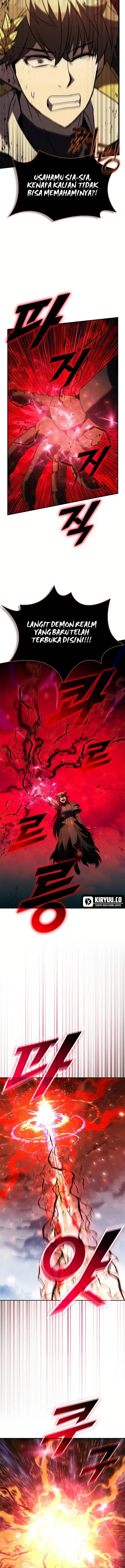 image-komik-taming-master-chapter-182-18/22