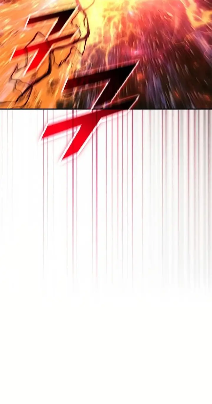 image-komik-taming-master-chapter-182-19/22