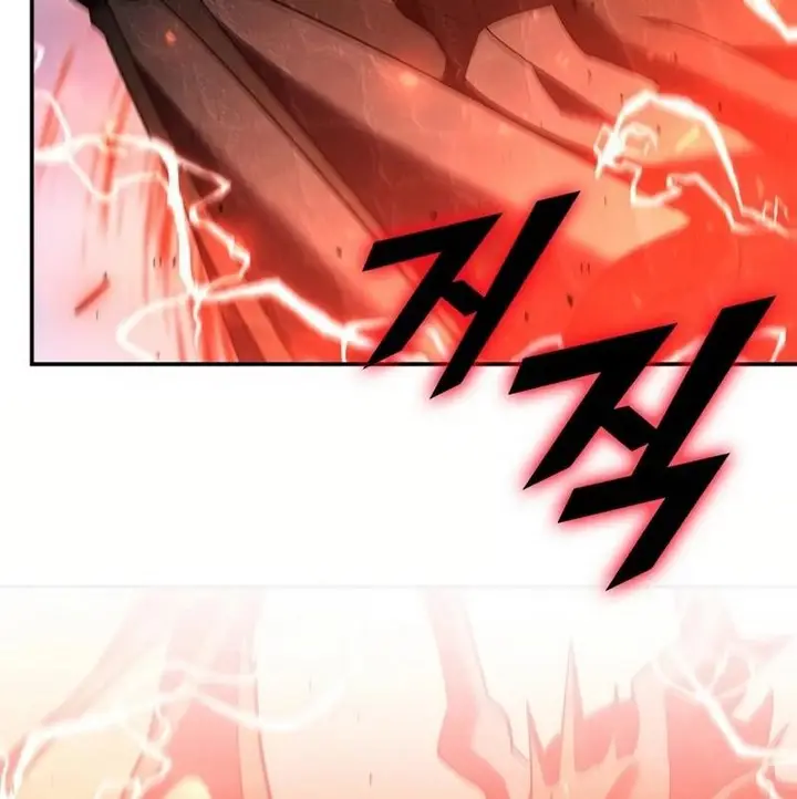 image-komik-taming-master-chapter-182-21/22