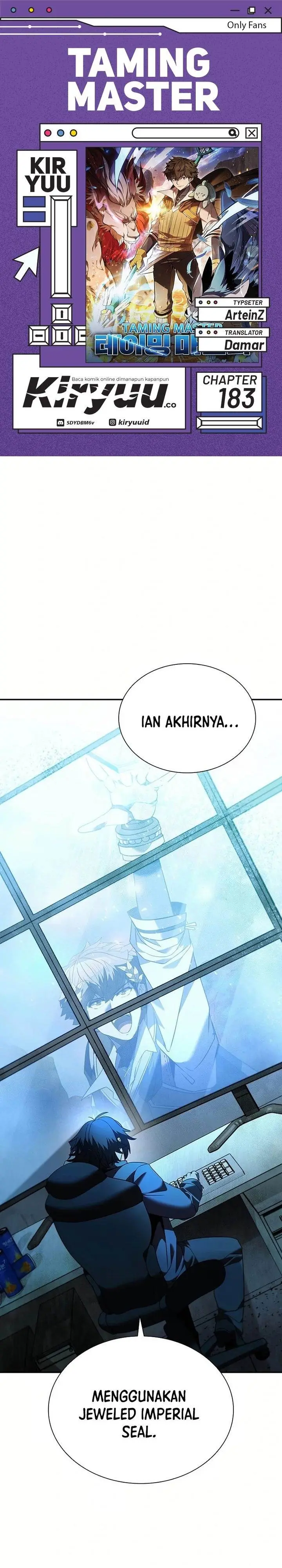 image-komik-taming-master-chapter-183-0/46