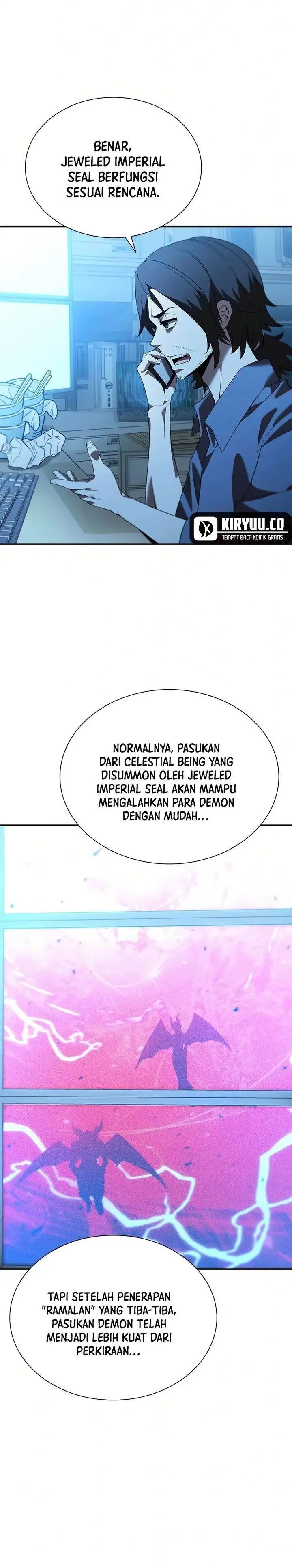 image-komik-taming-master-chapter-183-1/46