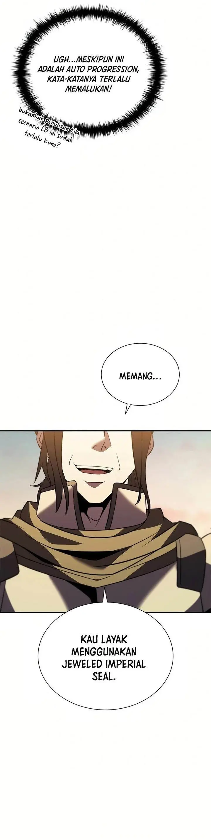 image-komik-taming-master-chapter-183-12/46