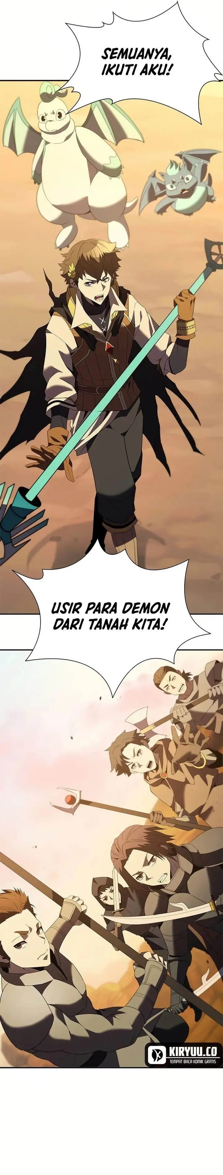 image-komik-taming-master-chapter-183-18/46