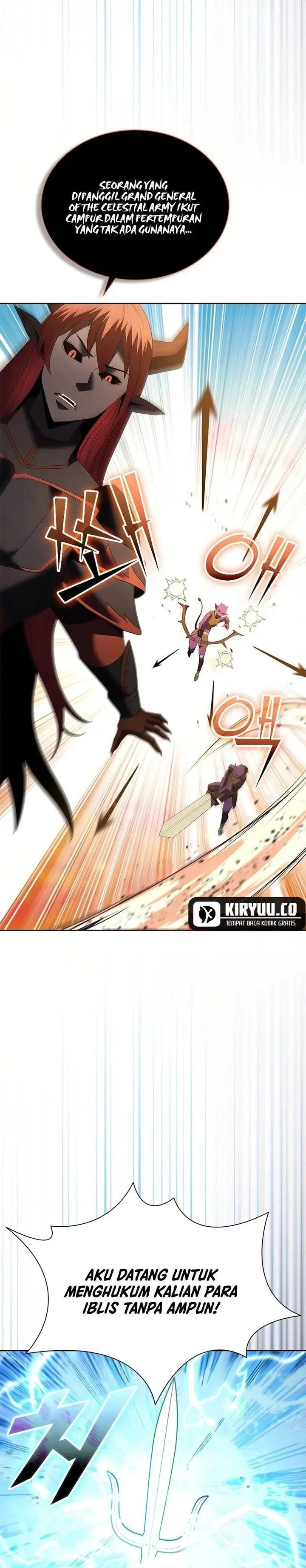 image-komik-taming-master-chapter-183-32/46