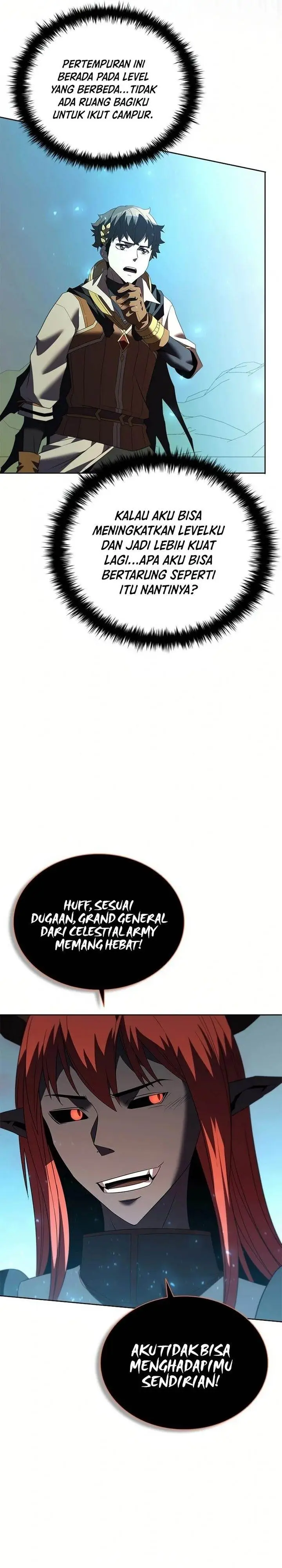image-komik-taming-master-chapter-183-36/46