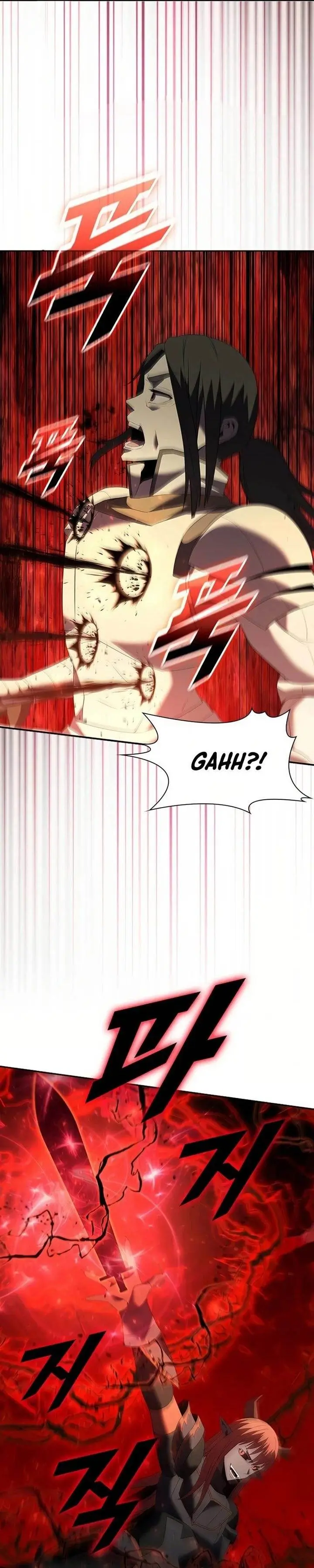 image-komik-taming-master-chapter-183-38/46