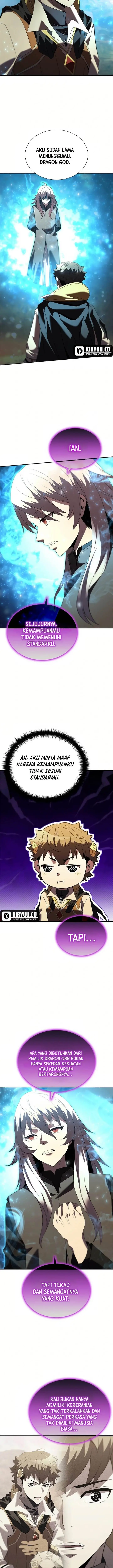 image-komik-taming-master-chapter-184-5/21