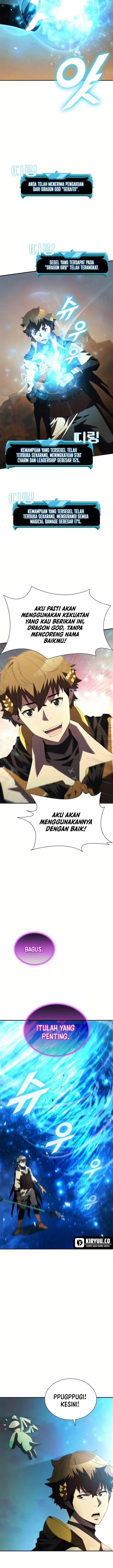 image-komik-taming-master-chapter-184-9/21
