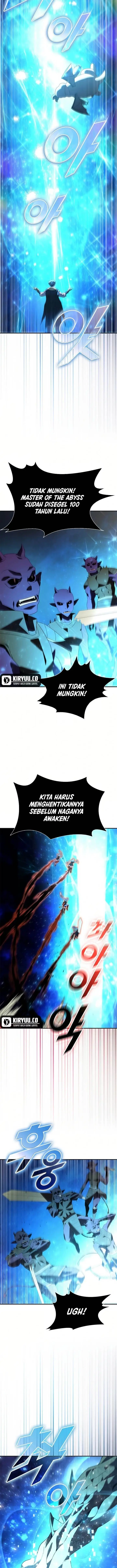 image-komik-taming-master-chapter-184-12/21