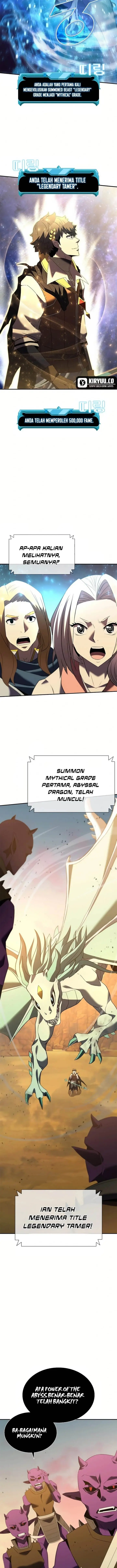image-komik-taming-master-chapter-184-14/21