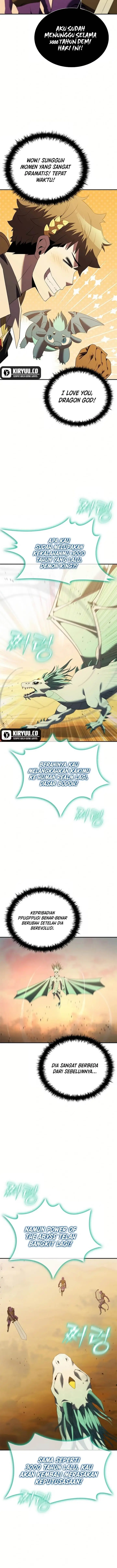image-komik-taming-master-chapter-184-15/21