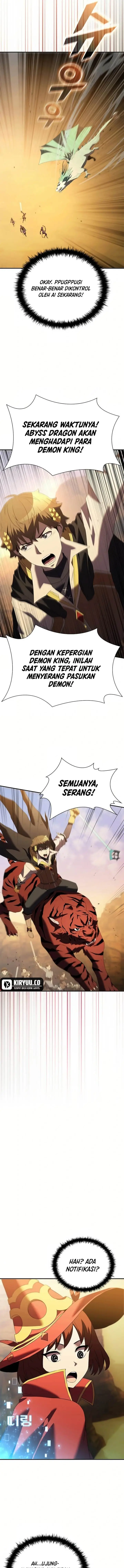 image-komik-taming-master-chapter-184-18/21