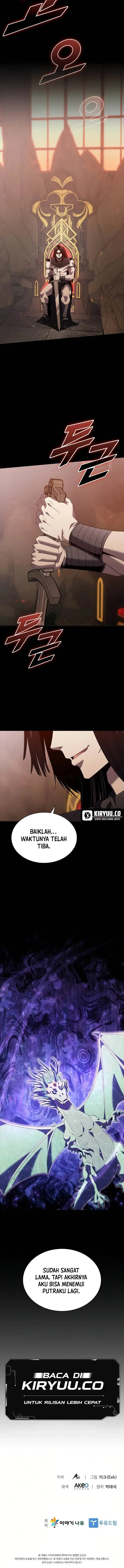 image-komik-taming-master-chapter-184-20/21