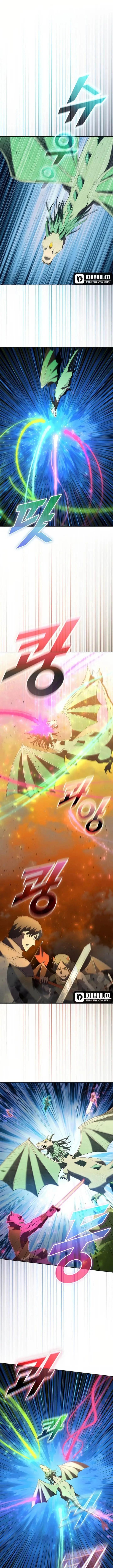 image-komik-taming-master-chapter-185-0/25