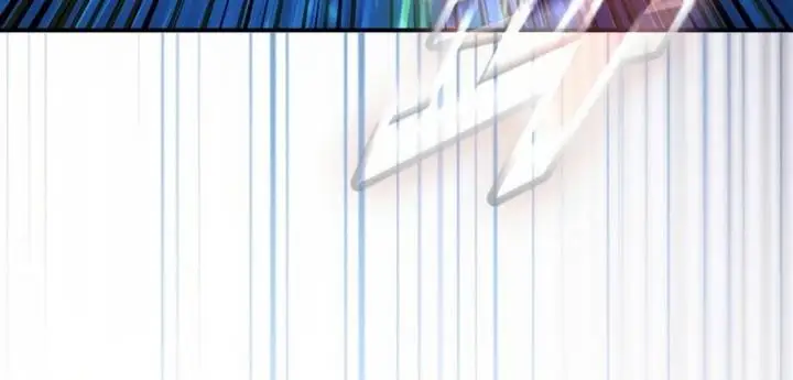 image-komik-taming-master-chapter-185-1/25