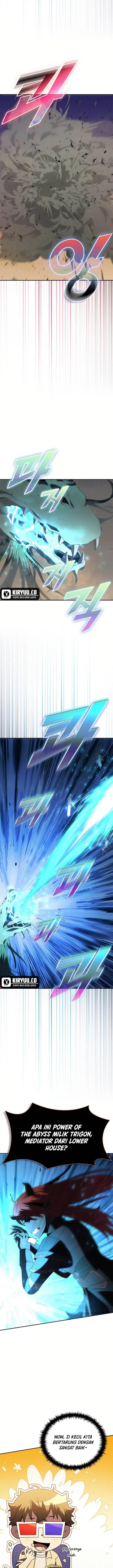 image-komik-taming-master-chapter-185-2/25