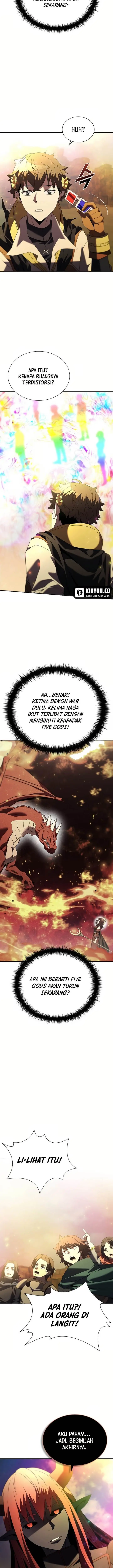 image-komik-taming-master-chapter-185-4/25