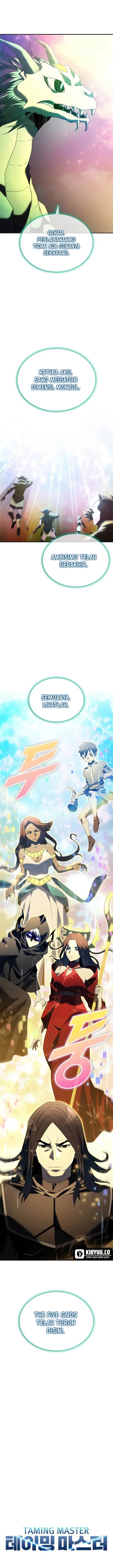 image-komik-taming-master-chapter-185-6/25