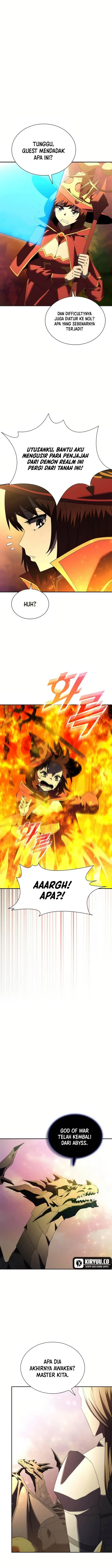 image-komik-taming-master-chapter-185-8/25