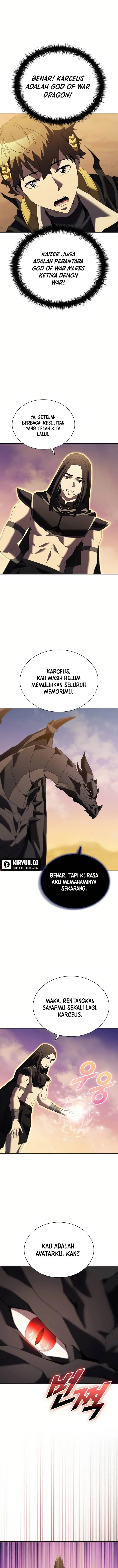 image-komik-taming-master-chapter-185-12/25