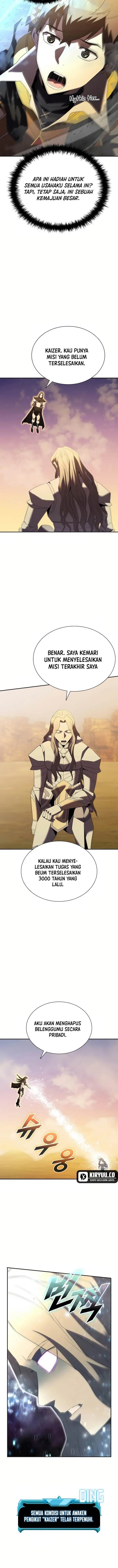 image-komik-taming-master-chapter-185-14/25