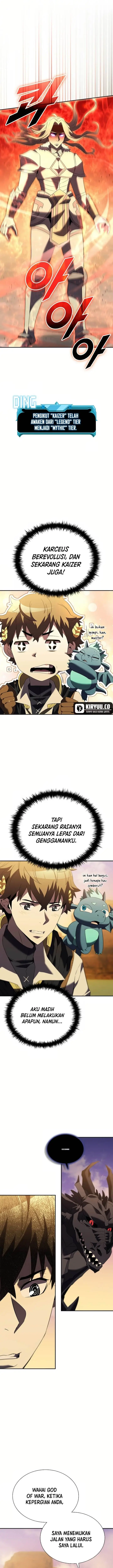 image-komik-taming-master-chapter-185-15/25